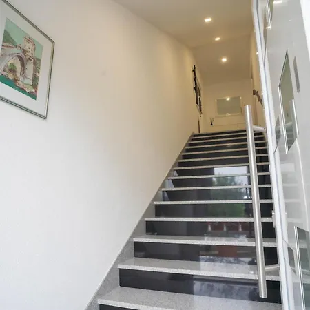 Apartment Nora Makarska Imotski